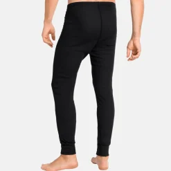 ACTIVE WARM ECO BL BOTTOM Long Underpants