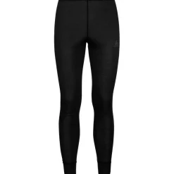 ACTIVE WARM ECO BL BOTTOM Long Women’s Underpants