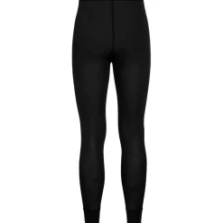ACTIVE WARM ECO BL BOTTOM Long Women’s Underpants