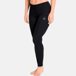 ACTIVE WARM ECO BL BOTTOM Long Women’s Underpants