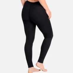 ACTIVE WARM ECO BL BOTTOM Long Women’s Underpants