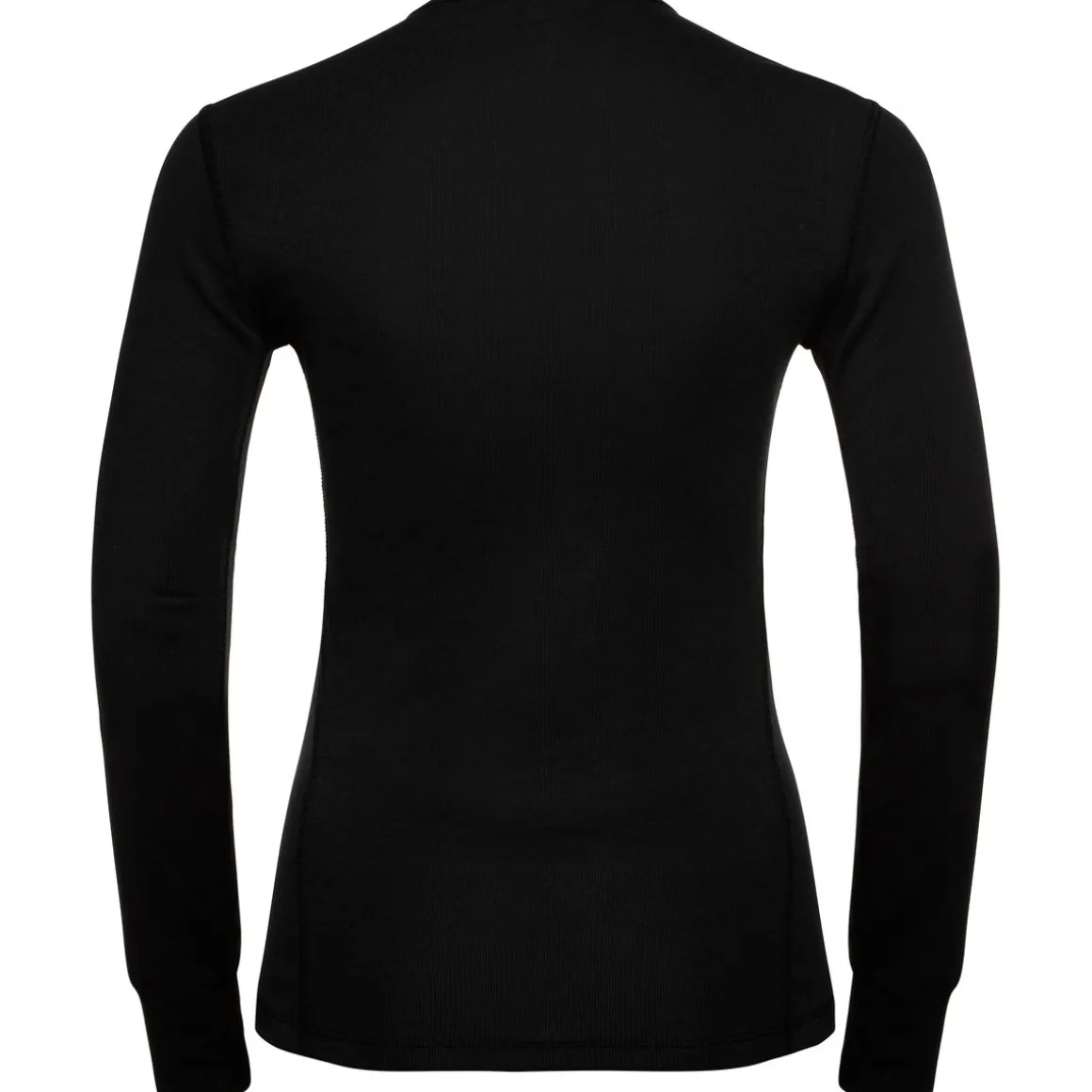 ACTIVE WARM ECO BL TOP Crew Neck L/S Women’s Long Sleeve Base Layer