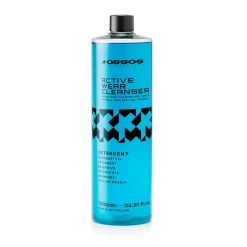 ACTIVE WEAR CLEANSER