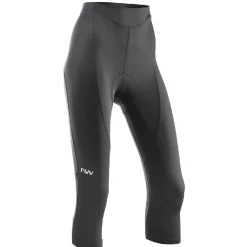 ACTIVE WMN KNICKER Women's ¾ Cycling Pants