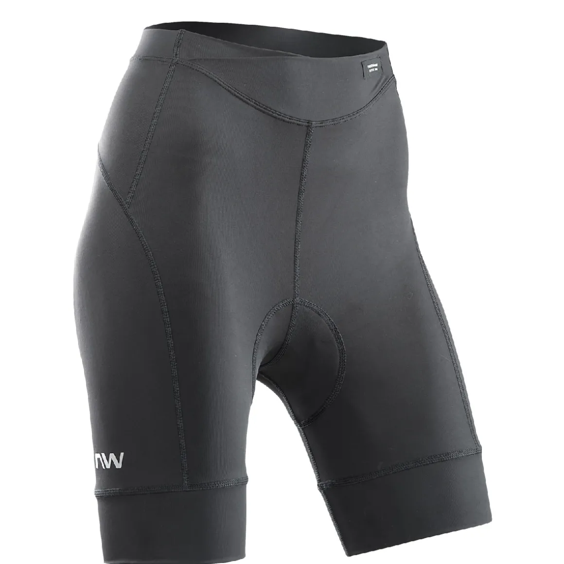 ACTIVE WMN SHORT Women’s Cycling Shorts