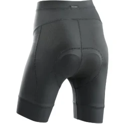 ACTIVE WMN SHORT Women’s Cycling Shorts