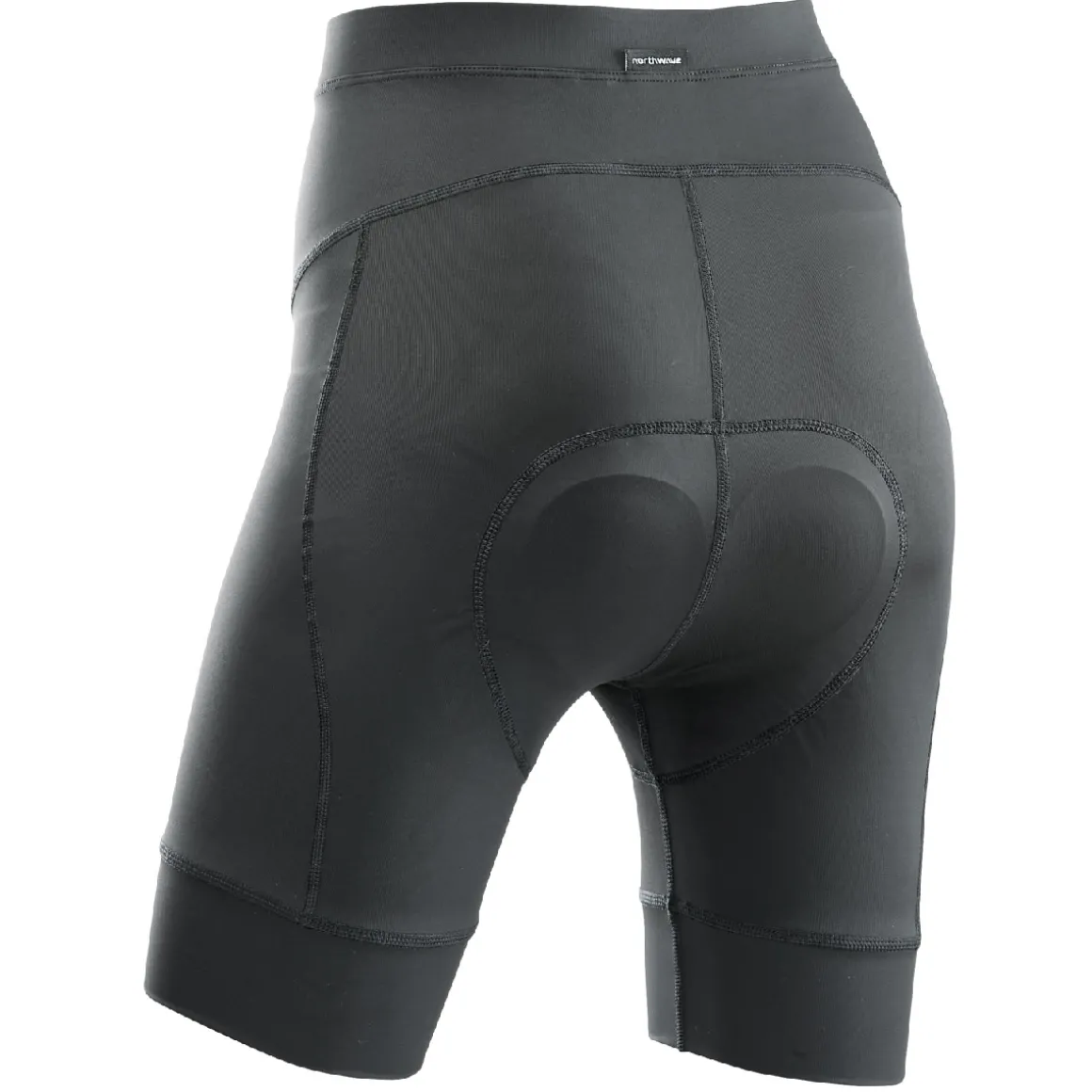 ACTIVE WMN SHORT Women’s Cycling Shorts