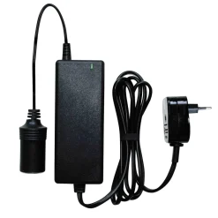 Adapter EX-1081