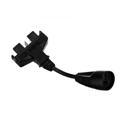 Adapter for Charger
