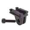 Adapter front light CE-GP