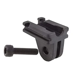 Adapter front light CE-GP