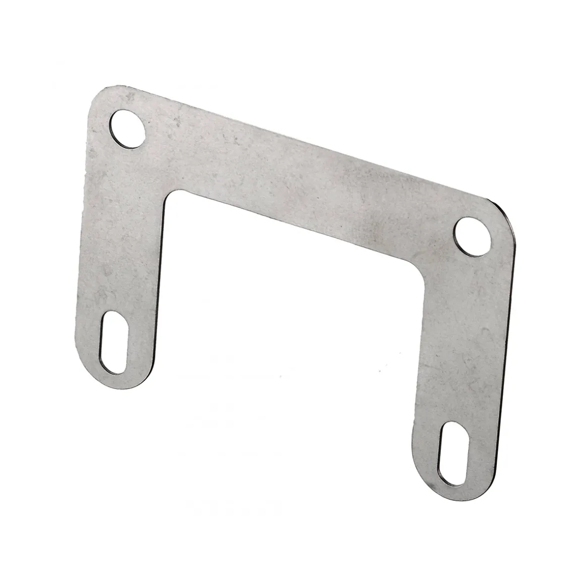 Adapter Plate for Rear Reflector