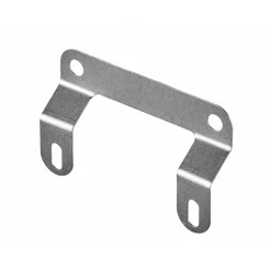 Adapter Plate for Rear Reflector