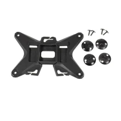 Adapter Plate Mounting Set for Handlebar Bags E270
