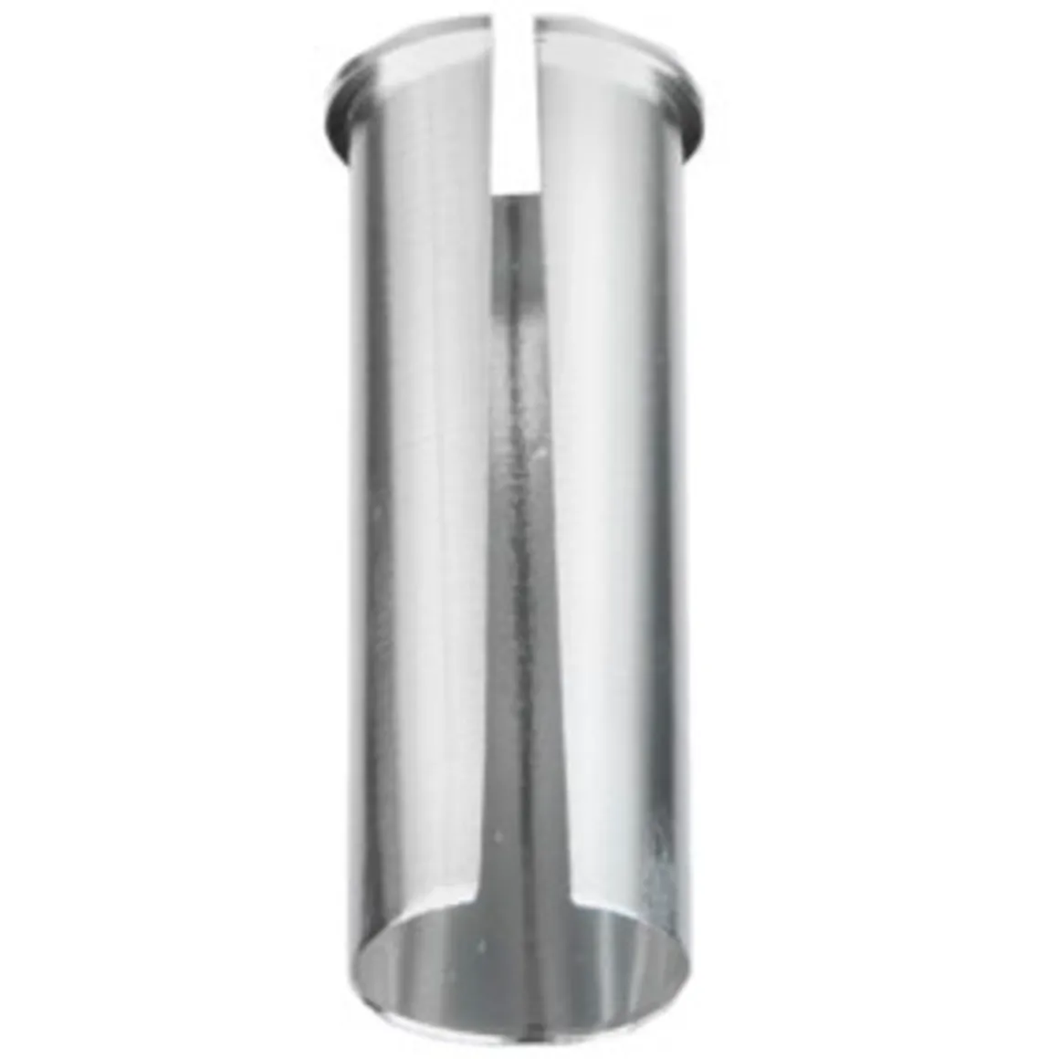 Adapter Sleeves for Seatpost Ø27.2 mm