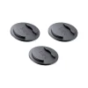 Adhesive Kit SPC+ Smartphone Holder, Set of 3