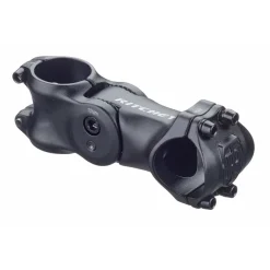 Adjust 4Axis Stem