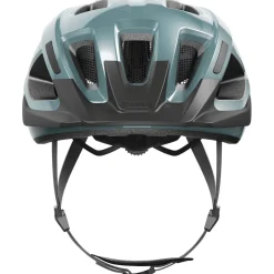 ADURO 3.0 Bike Helmet