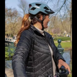 ADURO 3.0 Bike Helmet