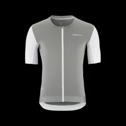 ADV AERO JERSEY M Short Sleeve Cycling Jersey