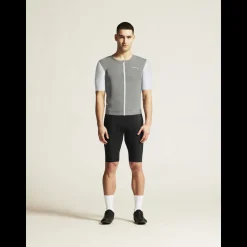 ADV AERO JERSEY M Short Sleeve Cycling Jersey