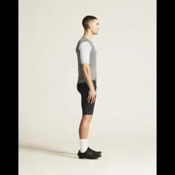 ADV AERO JERSEY M Short Sleeve Cycling Jersey
