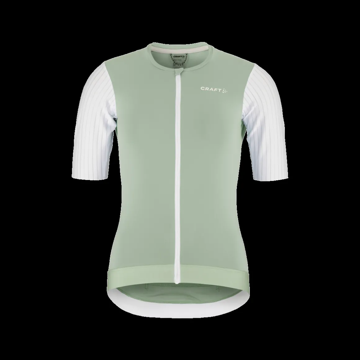 ADV AERO JERSEY W Women’s Short Sleeve Cycling Jersey