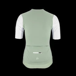 ADV AERO JERSEY W Women’s Short Sleeve Cycling Jersey