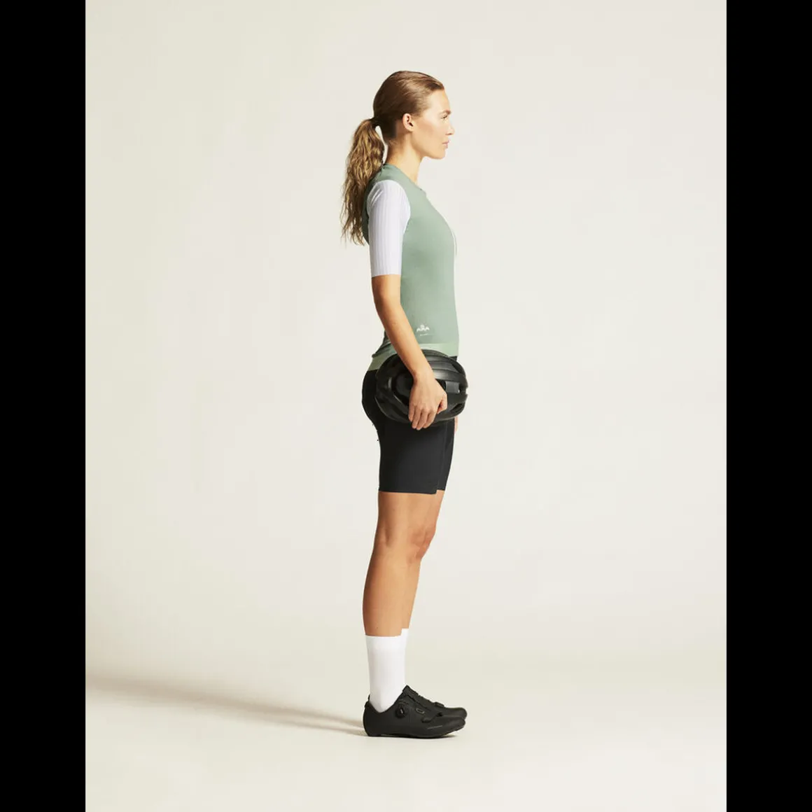ADV AERO JERSEY W Women’s Short Sleeve Cycling Jersey