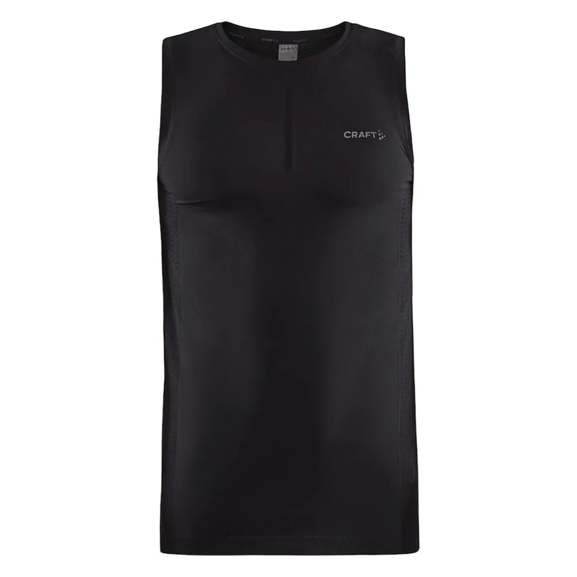 ADV COOL INTENSITY SL TEE M Sleeveless Vest