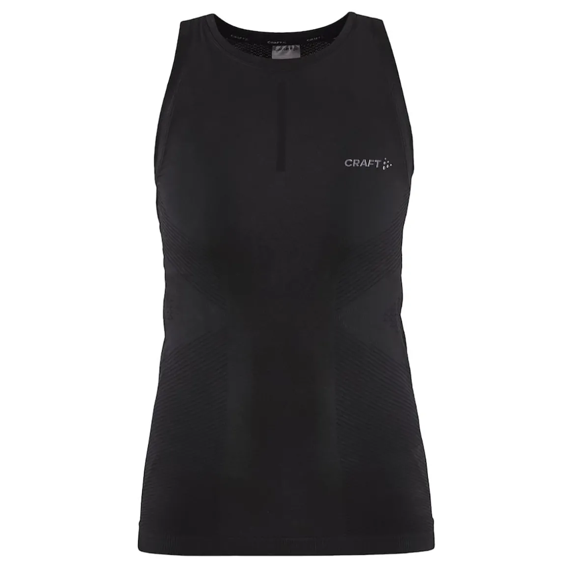 ADV COOL INTENSITY SL W Ladies Sleeveless Undershirt