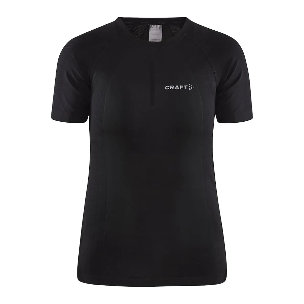 ADV COOL INTENSITY SS W Women's Short Sleeve Undershirt