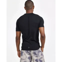 ADV COOL INTESITY SS TEE M Short Sleeve Undershirt