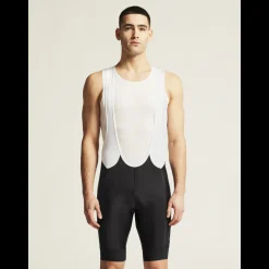 ADV ENDUR BIB SHORTS M