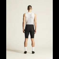 ADV ENDUR BIB SHORTS M