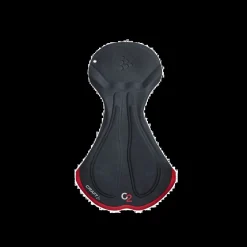 ADV ENDUR BIB SHORTS M