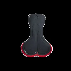 ADV ENDUR BIB SHORTS W Women’s Bib Shorts