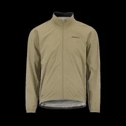 ADV ENDUR HYDRO JACKET 2 M Rain Jacket