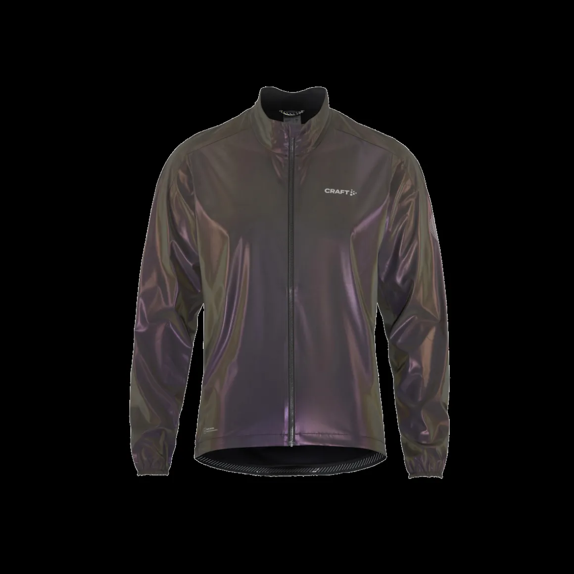 ADV ENDUR HYDRO LUMEN JACKET 2 M Rain Jacket