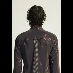 ADV ENDUR HYDRO LUMEN JACKET 2 M Rain Jacket