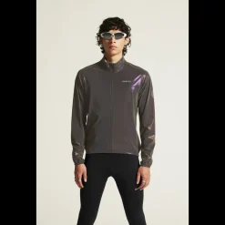 ADV ENDUR HYDRO LUMEN JACKET 2 M Rain Jacket