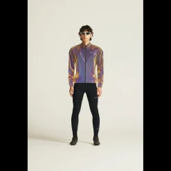 ADV ENDUR HYDRO LUMEN JACKET 2 M Rain Jacket