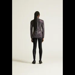 ADV ENDUR HYDRO LUMEN JACKET 2 W Women's Rain Jacket