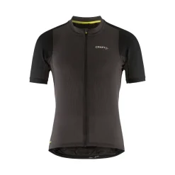 ADV ENDUR JERSEY M Short-sleeved Cycling Jersey