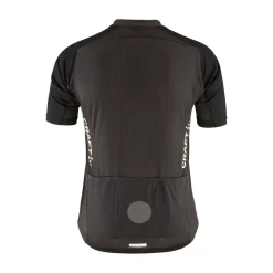 ADV ENDUR JERSEY M Short-sleeved Cycling Jersey