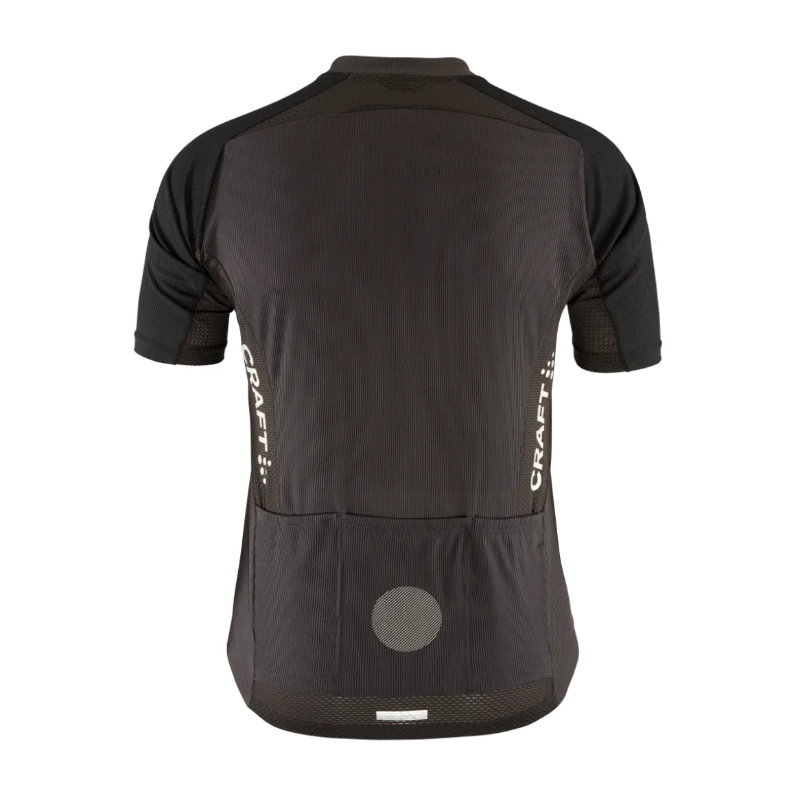 ADV ENDUR JERSEY M Short-sleeved Cycling Jersey