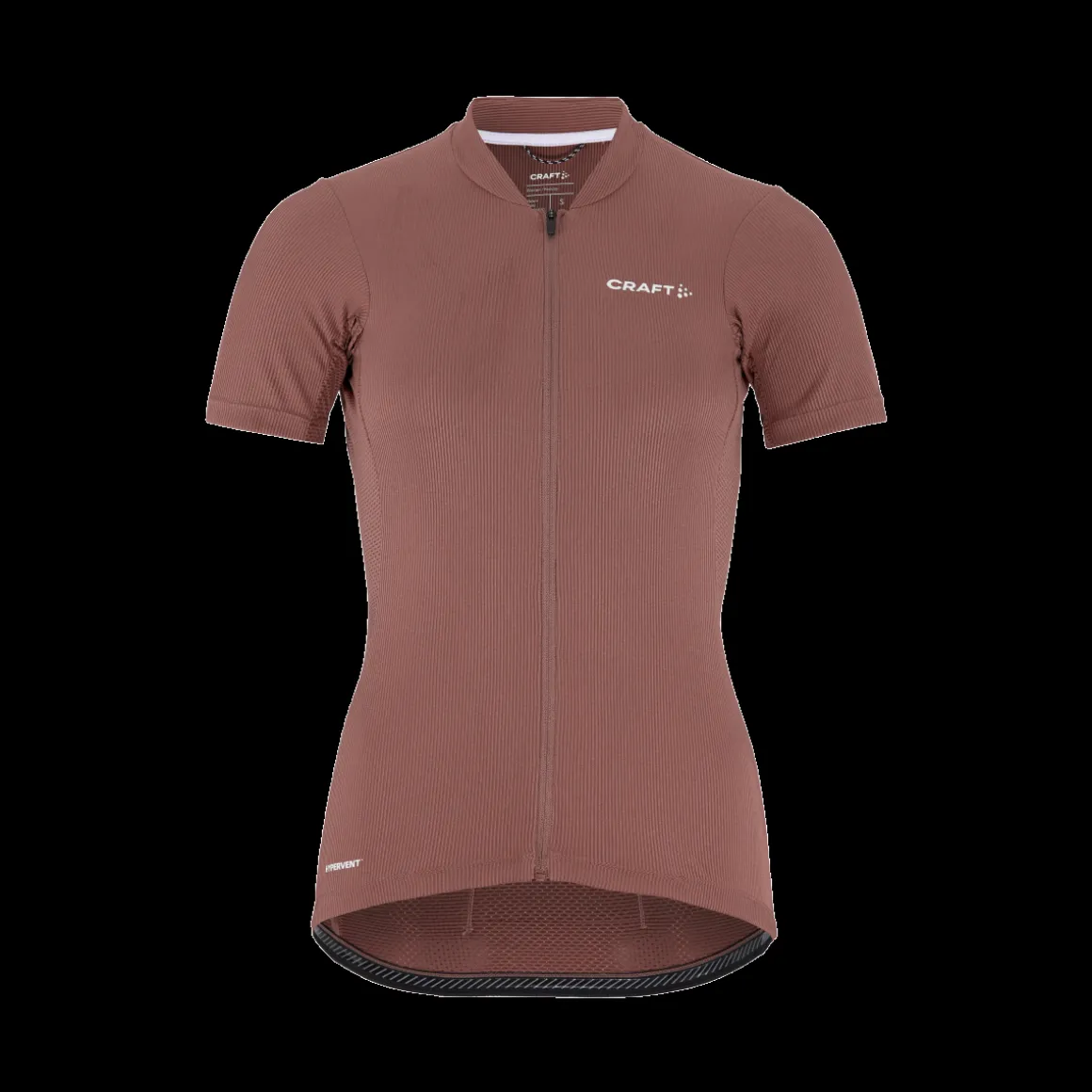 ADV ENDUR JERSEY W Women’s Short Sleeve Cycling Jersey