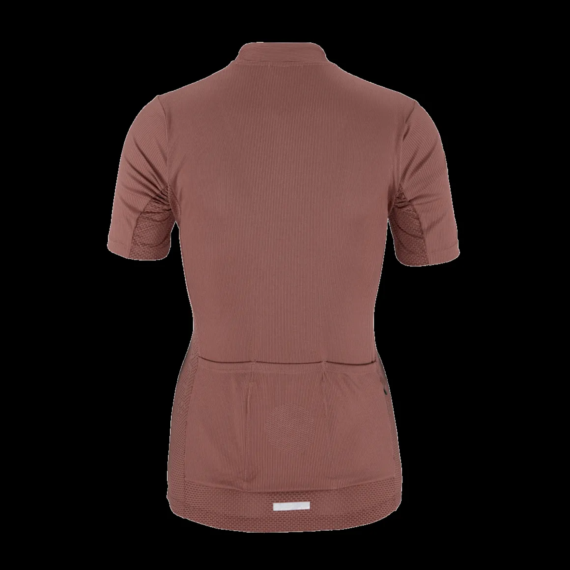 ADV ENDUR JERSEY W Women’s Short Sleeve Cycling Jersey