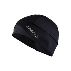 ADV LUMEN FLEECE HAT