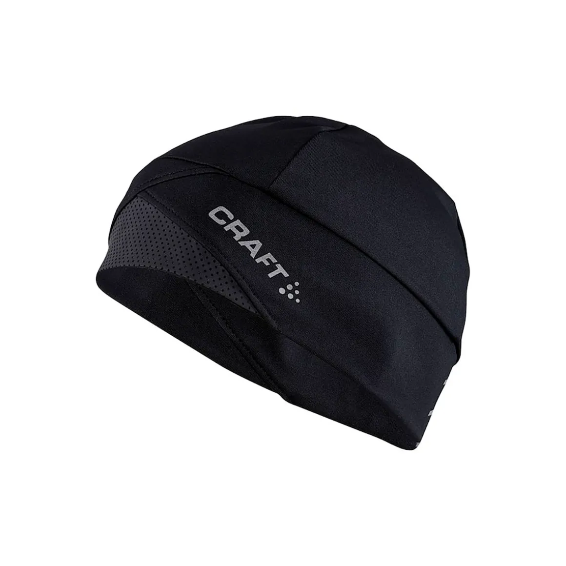 ADV LUMEN FLEECE HAT